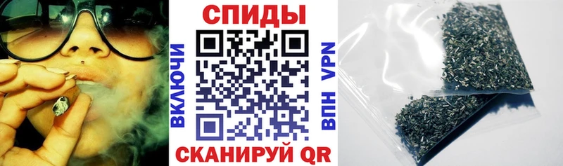мега tor  Лихославль  БУТИРАТ 99%  что такое  