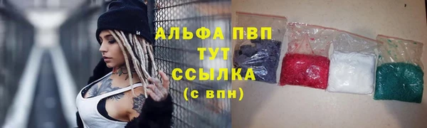 шишки Алексеевка