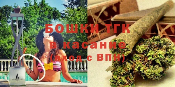 шишки Алексеевка
